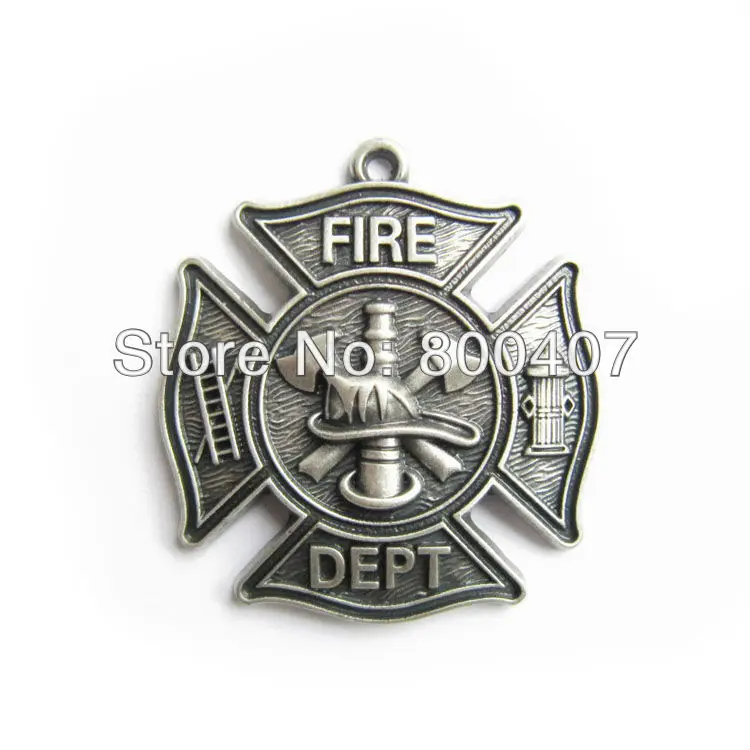 Оптовая продажа розничная новинка 2013 серебряная тарелка пожарный