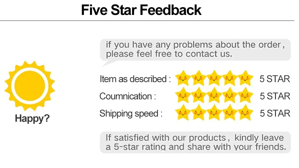 Short Shining Silver Mirrors Stone Dress Female Singer Dancer Bright Bodysuit Costume One-piece Nightclub Oufit Party Dresses