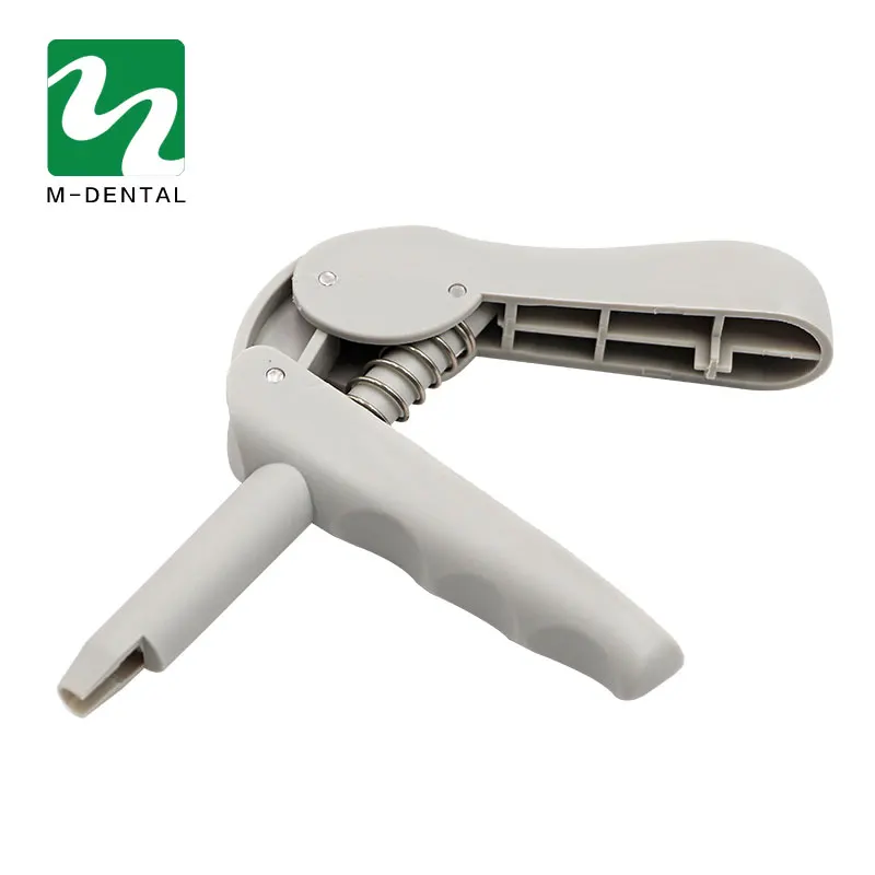 1 шт. стоматологическое оборудование Конвейерный композитный полимерный