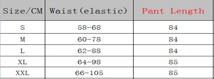 Лидер продаж Широкие брюки Сезон весна-лето Плиссированные с высокой талией и