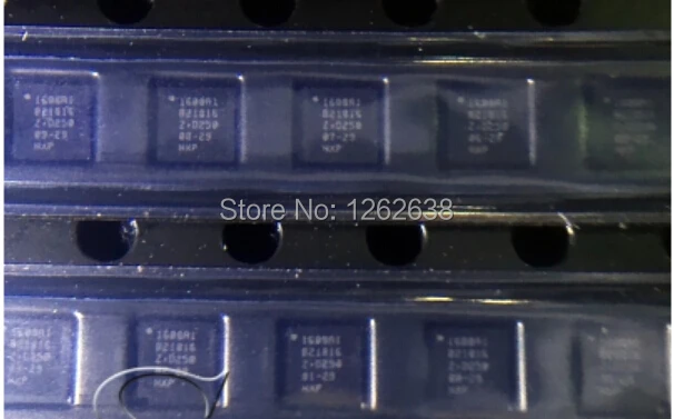 CBTL1610A1|cbtl1610a1| |