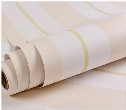 Утолщенные самоклеящиеся обои наклейки фоновые Европейская пасторальная