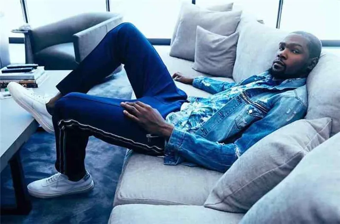 RHUDE Traxedo брюки для девочек SLIM/SKINNY FIT Rhude Новое поступление для мужчин хип-хоп спортивные брюки BLK/GRN черный W/золото шнурок ленты брюки для девочек