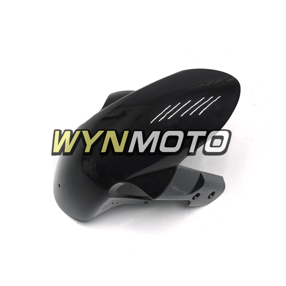Полный комплект обтекателей для GSXR1000 2005-2006 05 06 K5 Обтекатели из АБС-пластика