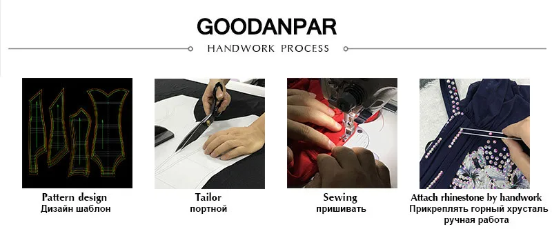 costume ballroom dance competition dresses women girl standard wettbewerb long sleeve dress High Quality Cheap Stage Dress