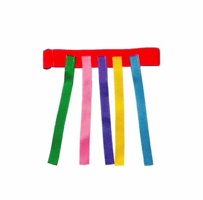 Happymaty детская игрушка для детей забавная игра игрушка-пояс детского сада детское