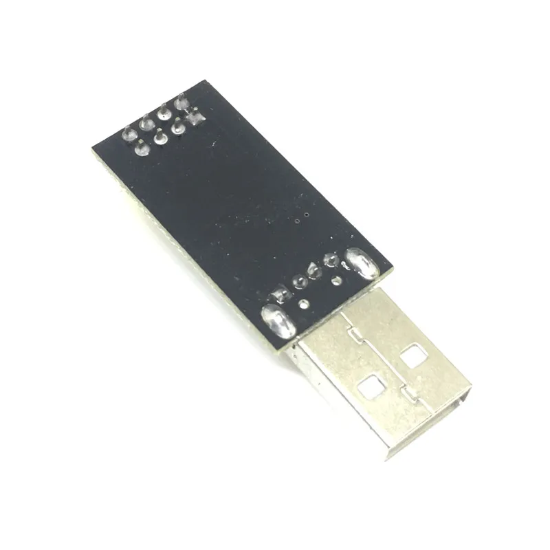 Адаптер CH340 USB в ESP8266 Φ Wi Fi модуль компьютерная беспроводная связь микроконтроллер