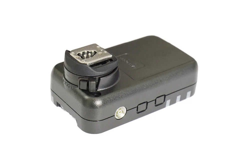 YONGNUO YN622C II HSS E-TTL триггер вспышки для Canon 70d 6D 650D 1100D 550D 60D 600D работает с YN560-TX RF-603 RF-605 |