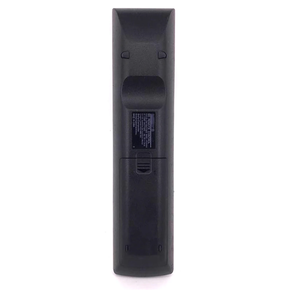 10 шт./партия пульт ДУ CECHZR1U для PLAYSTATION 3 | Электроника
