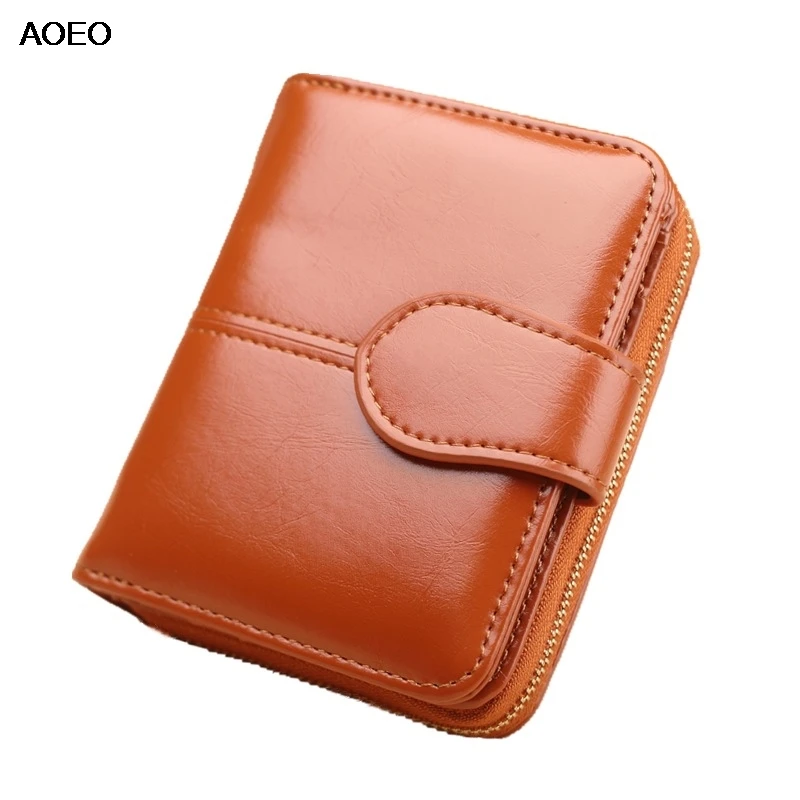Lee Princess Small Wallet Women 2019 New 6 Card Holder 1 Money Cash Bag Zipper Coin Purses Korean Girls Mini Wallets Female |