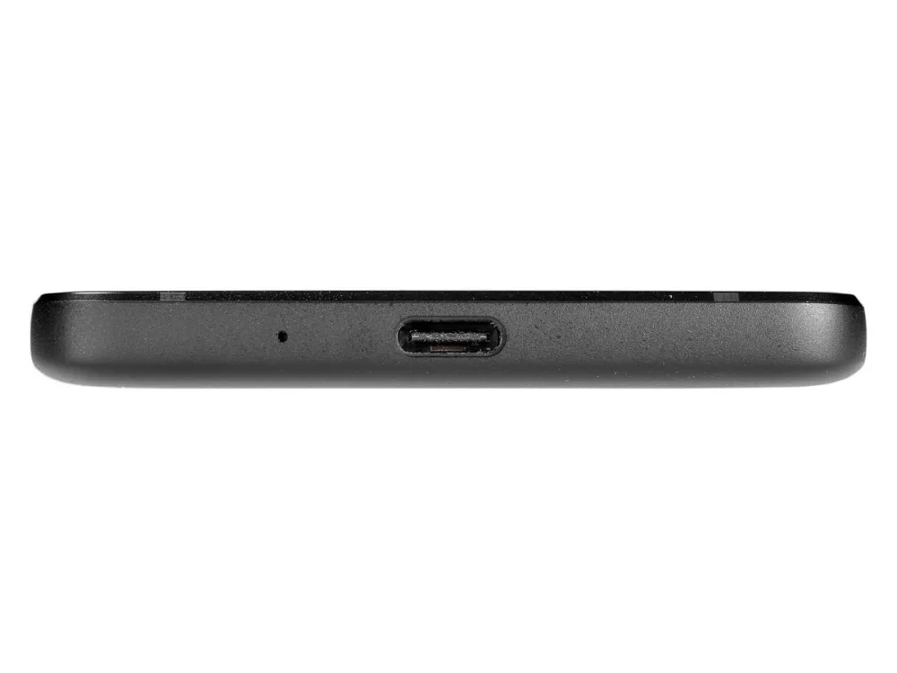 Для Google Pixel 2(версия ЕС 4 Гб Оперативная память 64 Гб 128 Гб Смартфон 5,0 ''Snapdragon 835 Octa Core 2700 мАч отпечатков пальцев 4 аппарат не привязан к оператору сотовой связи для мобильного телефона