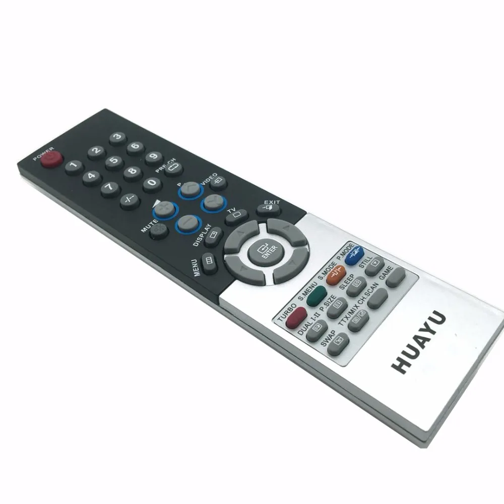 Пульт дистанционного управления подходит для Samsung TV|remote control for samsung|remote tvsamsung remote tv