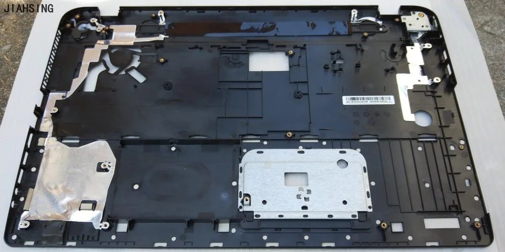 Чехол для TOSHIBA L70-B L75-B S70-B L75-B7150 с верхней крышкой V000350260 V000350280 V000350800 V000350700 |
