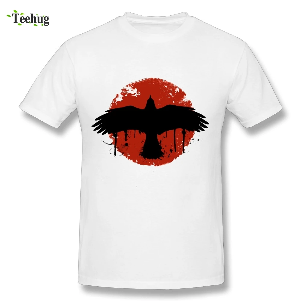 

Big Size Pure Cotton Boy Life Is Strange T Shirt Brand Quality T-Shirt