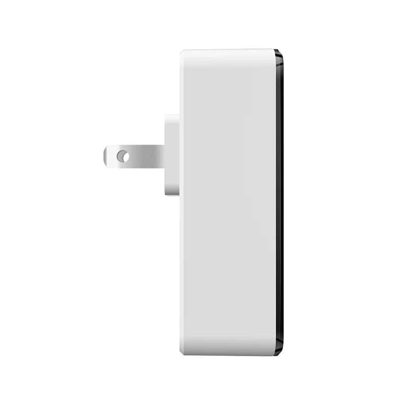 wifi repeater 300mbps wireless home router n 802.11n b g range extender COMFAST CF-WR300N | Компьютеры и офис