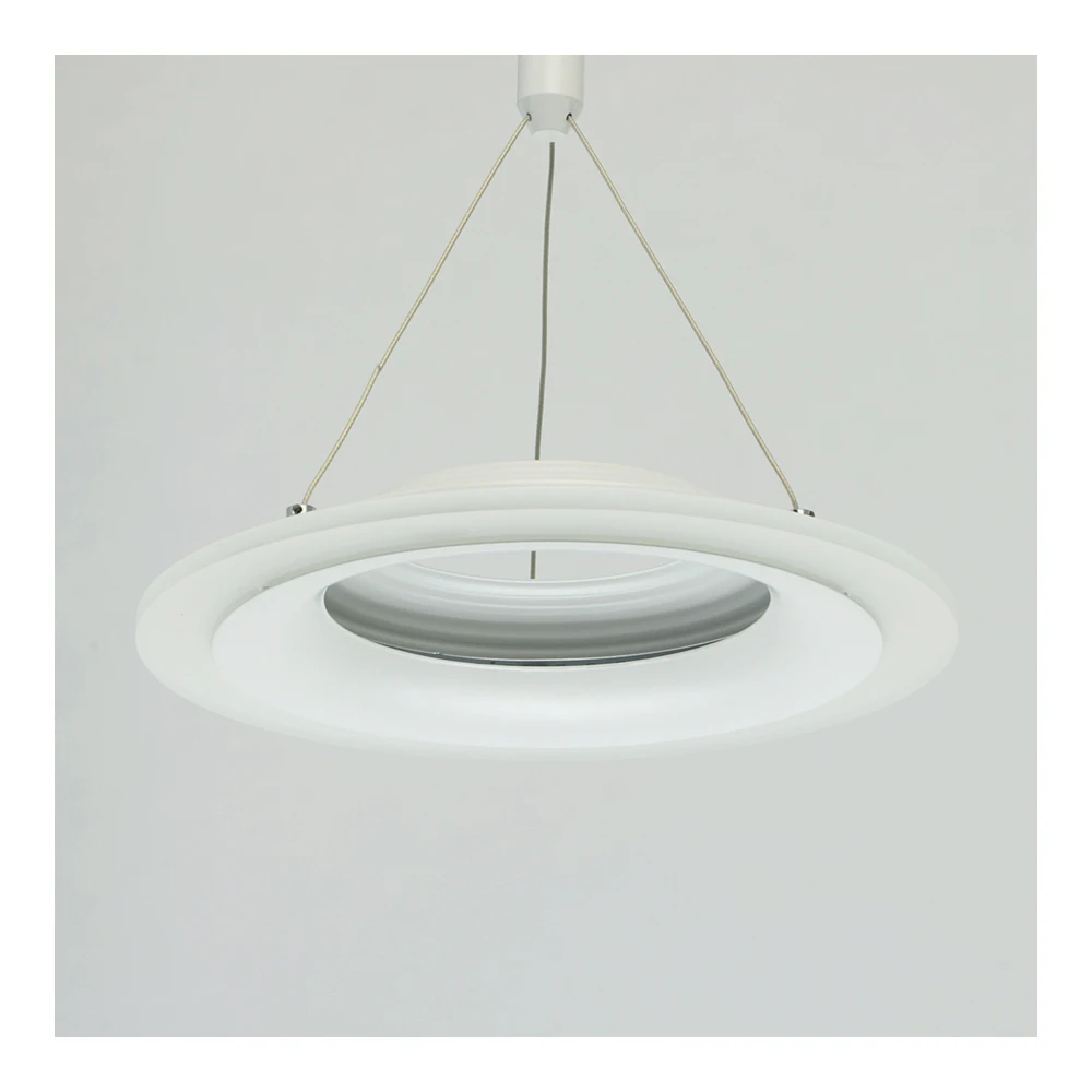 Люстра Платлинг 10W+20W LED 220 W|Потолочные лампы| |