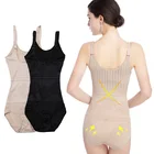 Корректирующее женское белье, Утягивающее живот, Корректирующее белье, Корректирующее талию