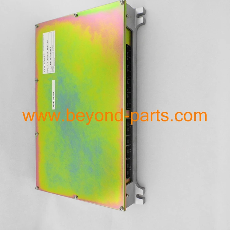 Kobelco Φ плата контроллера компьютера LQ22E00172F5|board board|board controlboard computer |