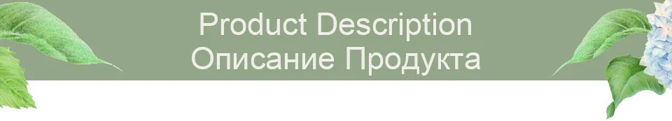 Diy 5D алмазная живопись религиозные иконы Алмазная вышивка набор мазаика наборы для бисероплетения наборы для украшения дома распродажа