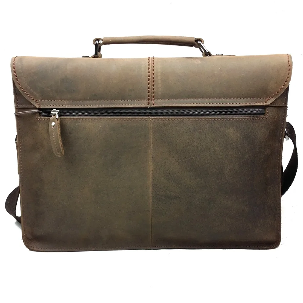 портфель конструктор сумка мужская натуральная кожа через плечо женские сумки