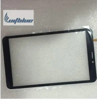 

Witblue New Touch Screen For 8" Prestigio MultiPad PMT3618 WIZE 3618 4G Tablet Touch Panel Digitizer Glass Sensor replacement