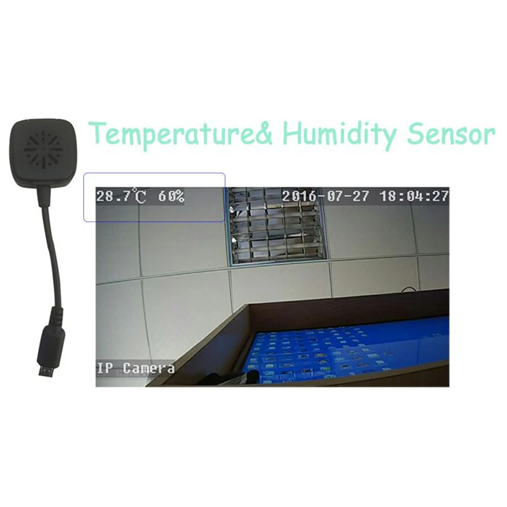 1080P 720P IP Камера WI FI Беспроводной домашней безопасности наблюдения 2 полосная
