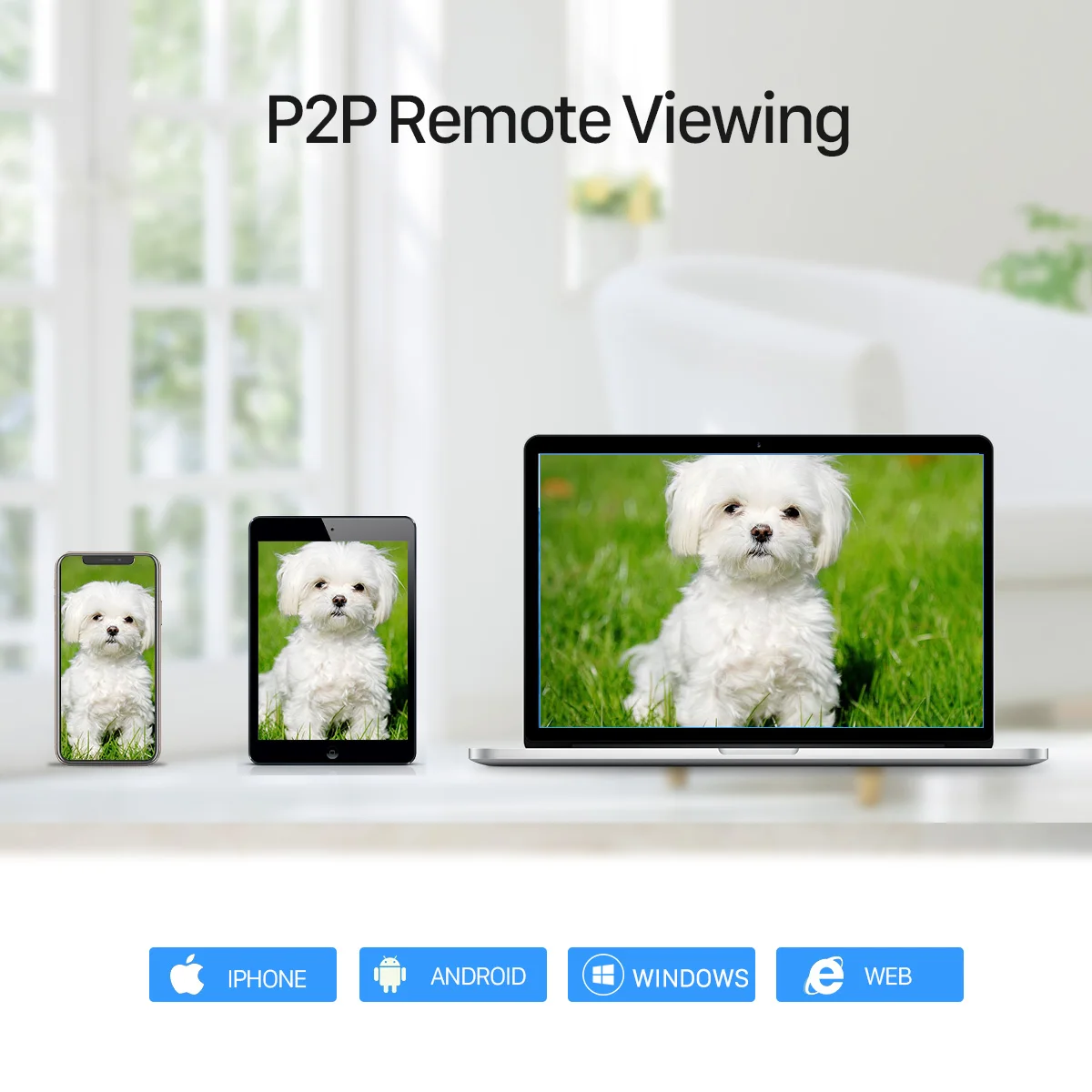 Besder 4X автоматическая зум ip-камера PTZ наружная Водонепроницаемая XMEye скоростная купольная камера видеонаблюдения 2MP SONY IMX323 камера наблюдения PTZ 1080P