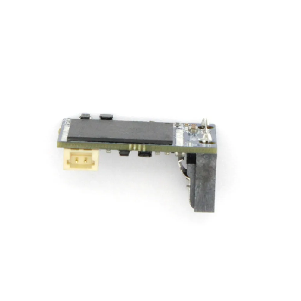 Zheino SATA DOM SSD 8 ГБ 16 ГБ 32 ГБ 64 Гб 128 ГБ с 270 градусов MLC для промышленного хранения оборудования