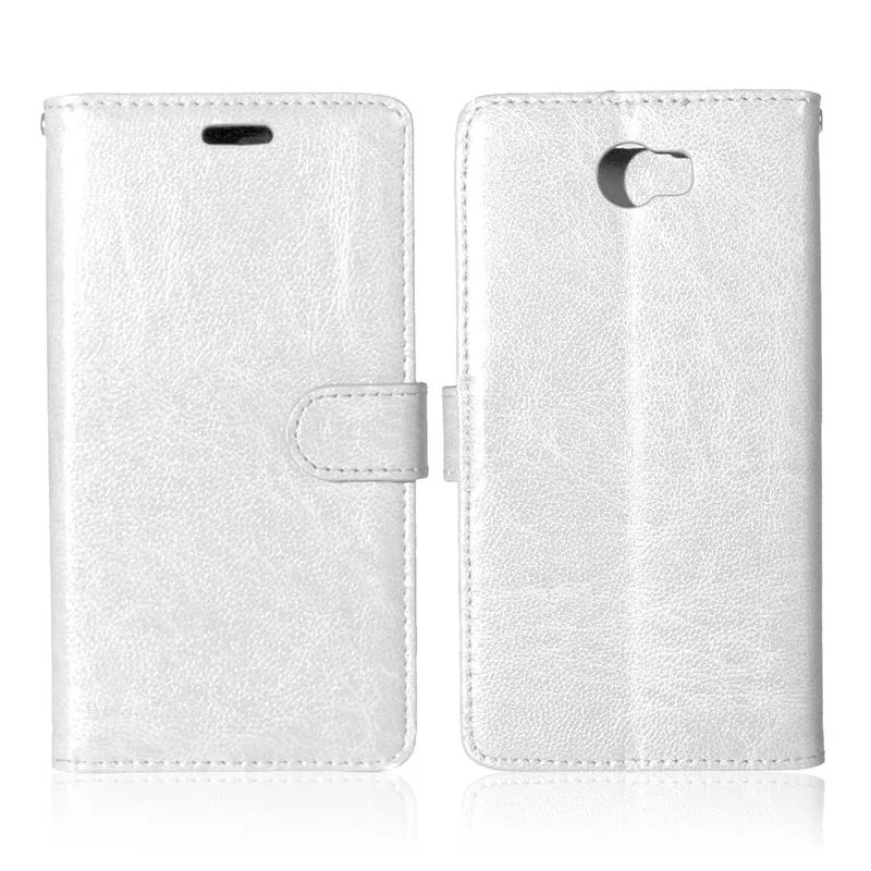 Флип Чехол Для huawei Y5ii/Y5 ii 2 CUN U29 L21 L01 5," кожаный чехол huawei Y 5ii/Y 5 II CUN-U29 CUN-L21 CUN-L01 Fundas