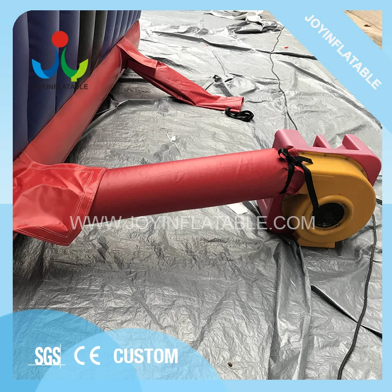 Взрослые Надувные механические Родео Бык Езда на продажу Спортивная игра|tent