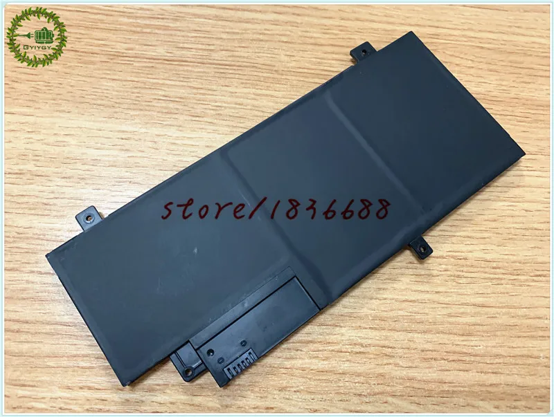 Аккумулятор GYIYGY для ноутбука Sony Vaio 11 1 В 41 Вт/ч 3650 мАч|battery for sony vaio|laptop battery sonysony vaio