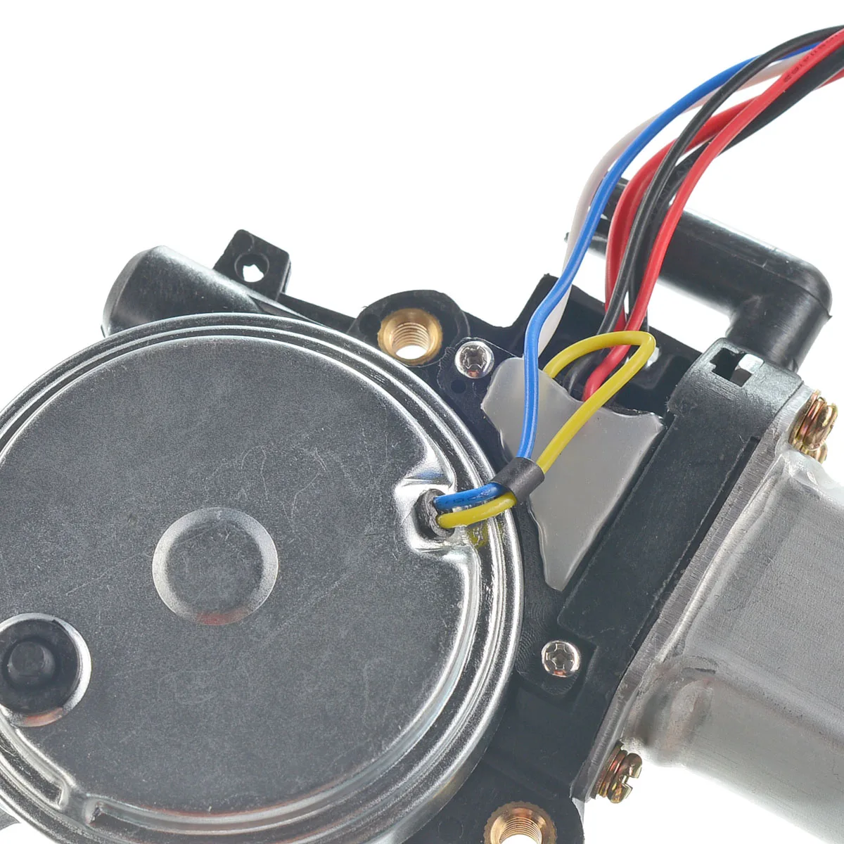 2x моторов Подъема Окна для Nissan 350Z 2003 2004 2005 2006 2007 2008 2009 Infiniti G35 передний левый и