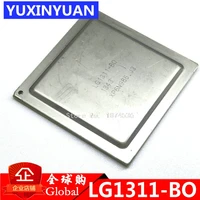 lg1311 lg1311 b1 lg1311 b2 lg1311b2 lg1311b1 lg1311 b0 bga lg1311 c1 lg1311v b1 lg1311v b2 lg1311v c1 integrated circuit ic chip