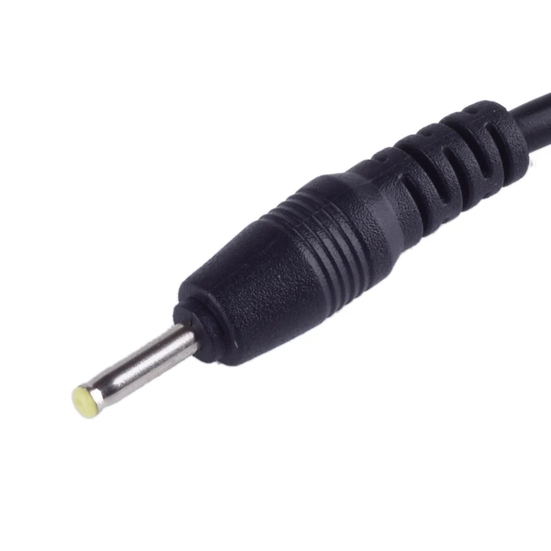 Разъем питания постоянного тока USB преобразователь в 2 5*0 7 мм/разъем 2507 с кабелем