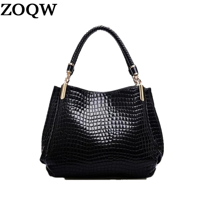 Горячая новинка 2018 модные кожаные сумки известного бренда дизайнерские женские