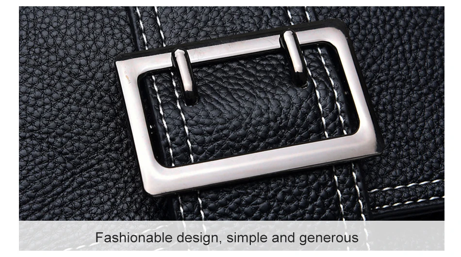 Небольшой лоскут Для женщин сумка hangdbags женские Курьерские сумки для Для женщин сумки через плечо, женские Сумки из искусственной кожи Для женщин Сумочка