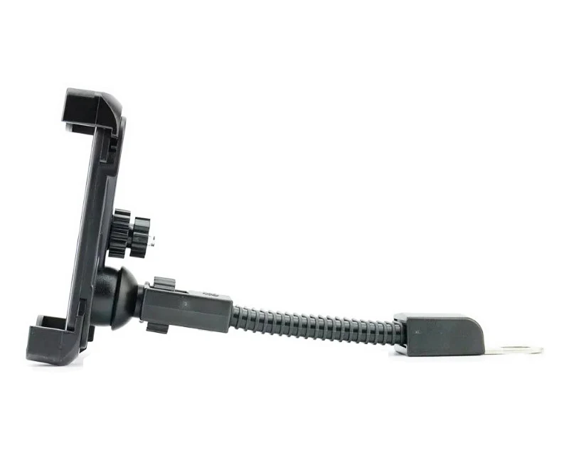 Handlebar Bike Bicycle Motorcycle Holders Stands For Oppo Find X A7 A37 A3S F9 Pro A83 vivo NEX S Y91 Y95 V11 X21 Y81 Y71 V9 X23 | Мобильные