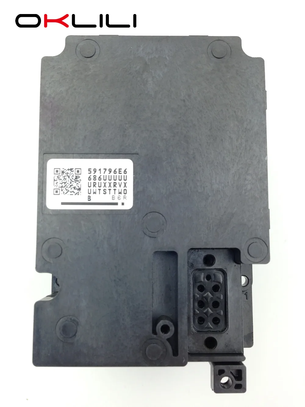 F192040 печатающая головка для Epson PX800FW TX800FW PX810FW PX700W TX700W PX710W TX710W PX720WD PX820FWD PX830FWD PX730WD
