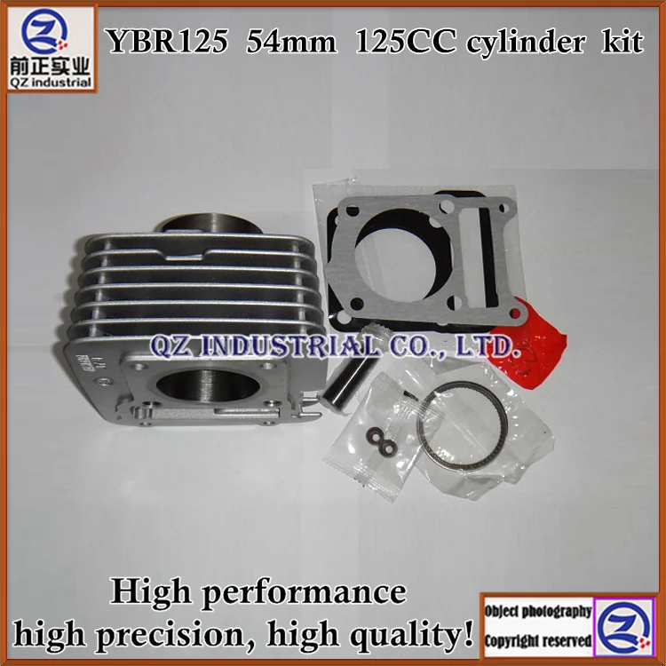 Бесплатная доставка Высокая производительность точность качество для мотоцикла