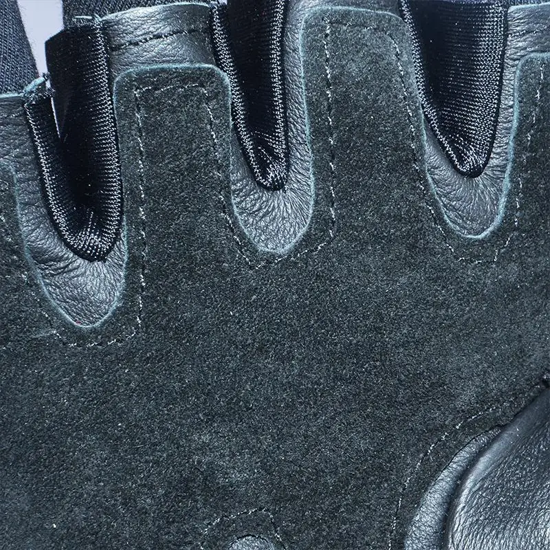 Велосипедные перчатки для женщин тренажерного зала бодибилдинга тяжелой