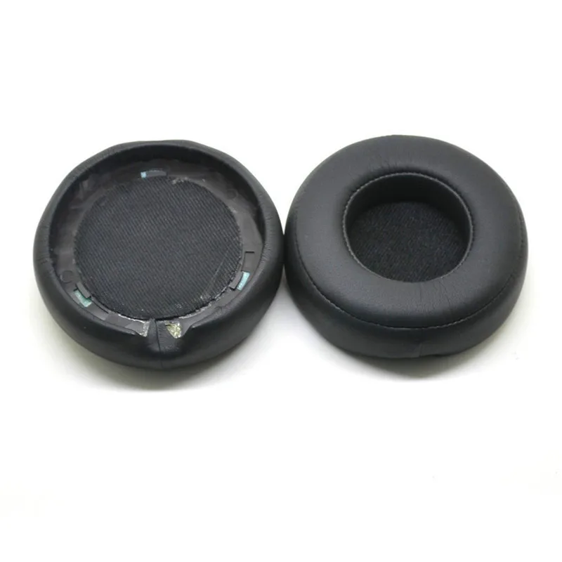 Сменные амбушюры для Monster Beats от Dr Dre PRO / DETOX|ear pad cushions|ear padsear replacement |