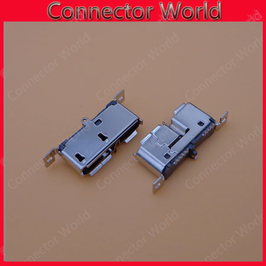 Микро USB разъем 3 0 для планшетных ПК цифровых камер/HDD/мобильный жесткий диск