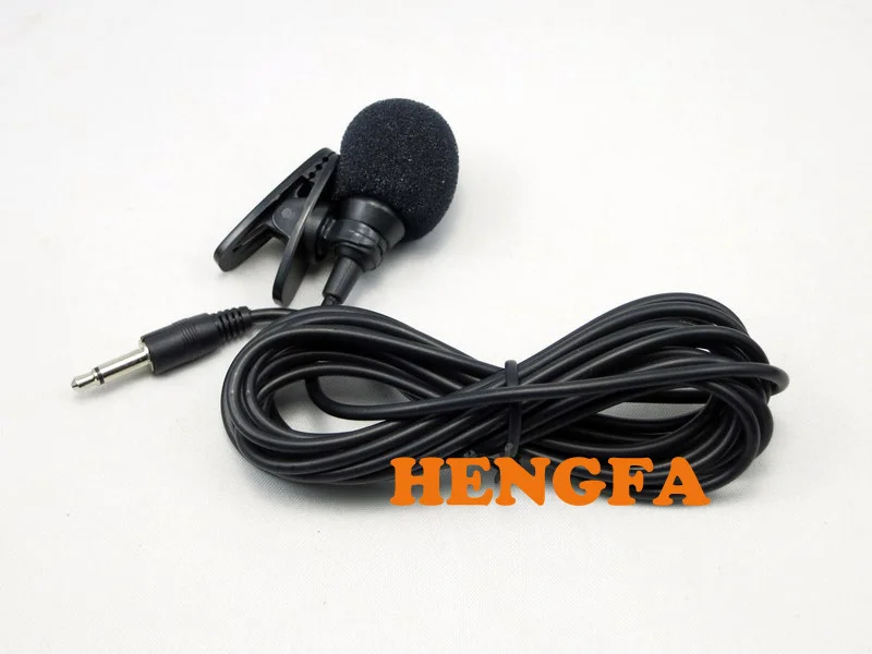 

Microphone Fit Yatour YTBTM Bluetooth Module
