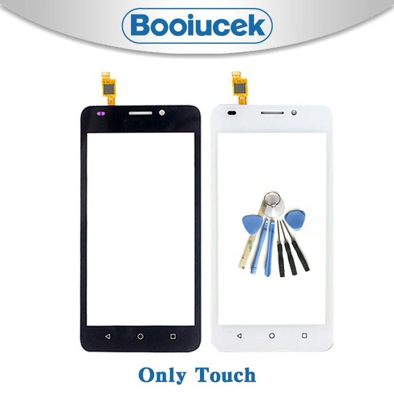 

High Quality 5.0'' For Huawei Ascend Y635 Lcd Display With Touch Screen Digitizer Sensor
