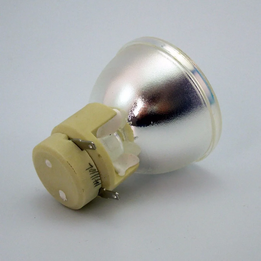 Лампа для проектора OSRAM 69804 P VIP 180/0. 8 E20.8 180 0 E20.8A|projector bulb|osram projector bulbp-vip 180/0.8 e20.8 |