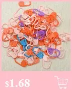 10 шт губчатая бумага DIY толстый многоцветный спонж пенная бумага складывающийся Скрапбукинг крафт бумага 18,5*26*0,2 см случайный цвет