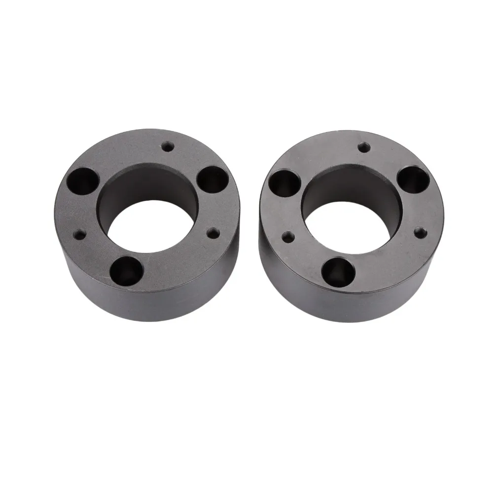 Передний нивелирный подъемник для Ford F150 2 5 2006 2010 2WD 4WD 2004 2018|Комплекты и детали