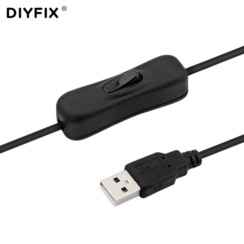 УФ лампа светодиодный светильник USB Ультрафиолетовый Зеленый Быстрое