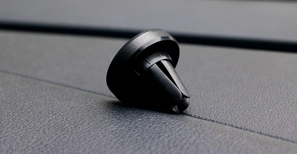 TIQUS Air Vent магнитный держатель мобильного телефона для iPhone X Xs Max XR 6 6S 7 8 plus смартфон магнитный штатив поддержка gps