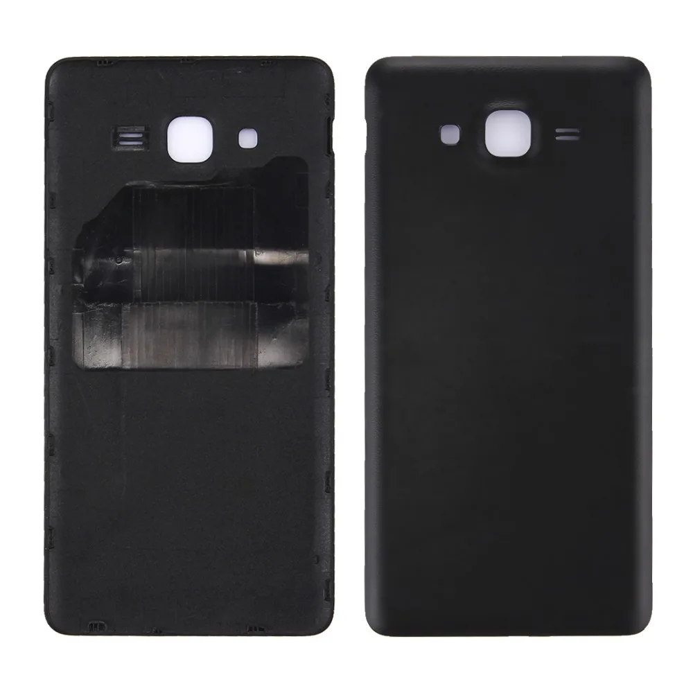 

New for Battery Back Cover for Galaxy On7 / G6000 Repair, replacement, accessories